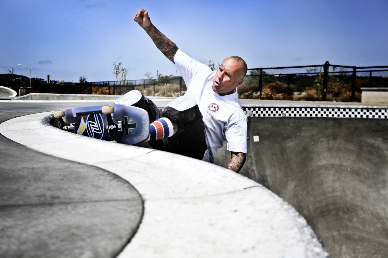 Jay F/S Series #1 Limited 1 Of 100 – Hans Molenkamp - Brand Builder